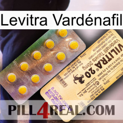 Levitra Vardénafil new06